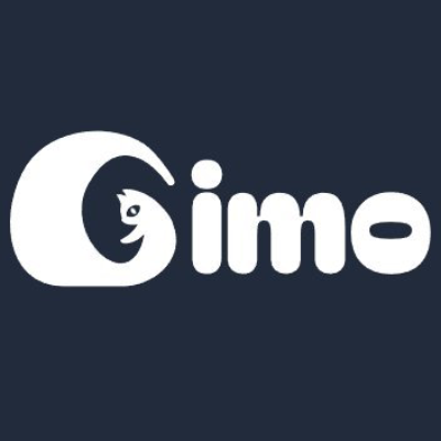 Gimo