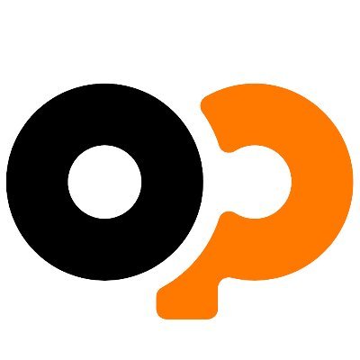 OPNET
